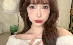 仙羽幻境txt全集下载